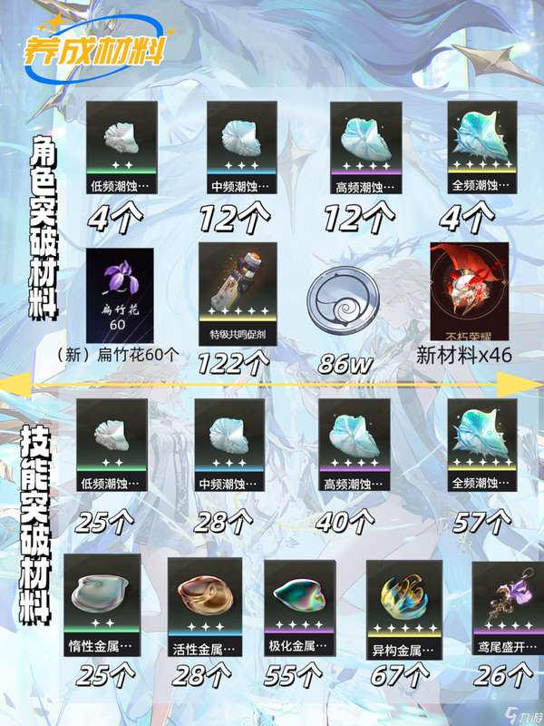 http://seogc.fp.ps.netease.com/file/685015d361041c24e25f2e48R8iTj1i406