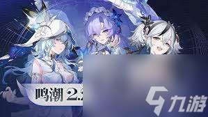 http://seogc.fp.ps.netease.com/file/685015d5bab9ede37c59dc1b0AVZ9SdB06