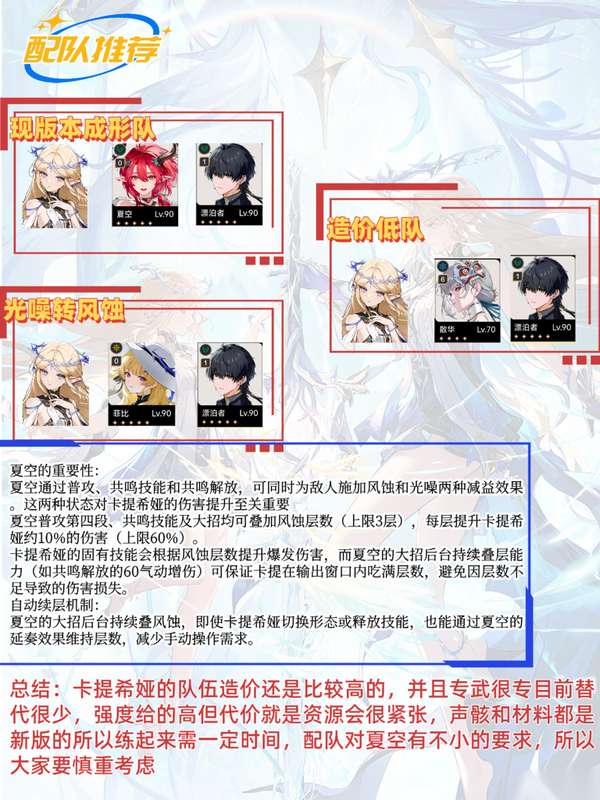 http://seogc.fp.ps.netease.com/file/685015de32d8c05807d2148f7lLM1qXv06