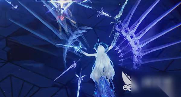 http://seogc.fp.ps.netease.com/file/685015e3fe1dab72b0faa376wH8yJ8Xw06