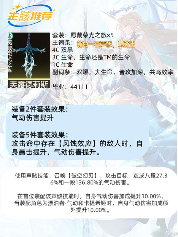 http://seogc.fp.ps.netease.com/file/685015e7faec7eda4b71e340VLd87WGI06