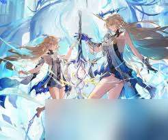http://seogc.fp.ps.netease.com/file/685015f3b6dd353bcd47aeff3PvKIEXE06