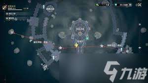 http://seogc.fp.ps.netease.com/file/685015f8a9079fe8db25c84bNv5yBd4k06