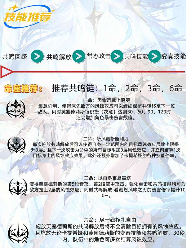 http://seogc.fp.ps.netease.com/file/6850160294abaf1819a53781kqhaMufF06