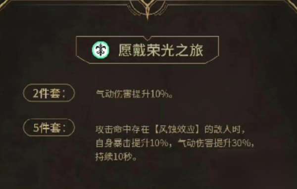 http://seogc.fp.ps.netease.com/file/68501603bab9ede37c59dd25AvSRDAfe06