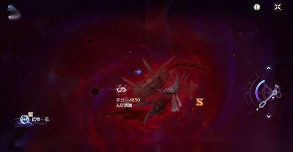 http://seogc.fp.ps.netease.com/file/68501604651e1d13d9c1a2caYUksZGGa06