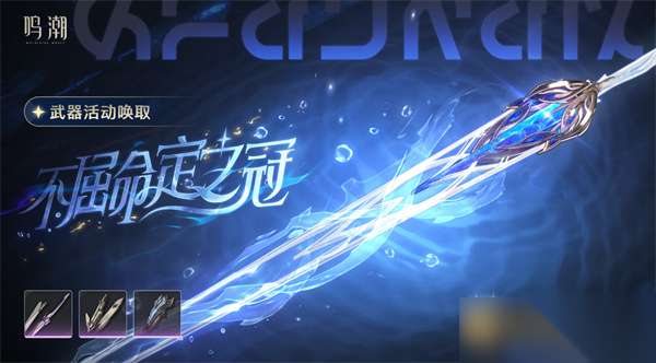 http://seogc.fp.ps.netease.com/file/6850160880e67fb9ee676526gARG2Yer06