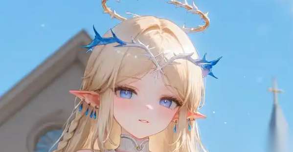 http://seogc.fp.ps.netease.com/file/68501609080a91396857227eFItJar1606