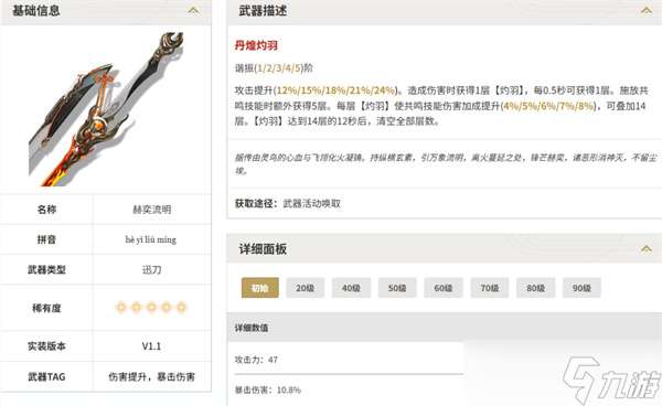 http://seogc.fp.ps.netease.com/file/6850160aaad6931bf02e611fG8KzZ9G806