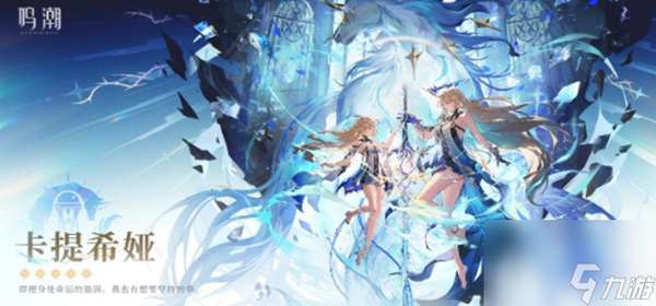 http://seogc.fp.ps.netease.com/file/685016138eb58147e67437c3pErv9ve106
