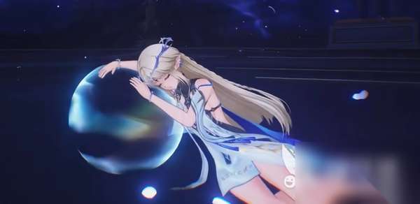 http://seogc.fp.ps.netease.com/file/6850161dda66305fbdcba507W27iHmdr06