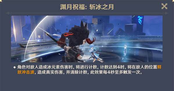 http://seogc.fp.ps.netease.com/file/68501c9460230111cefd7075PdA6z76e06