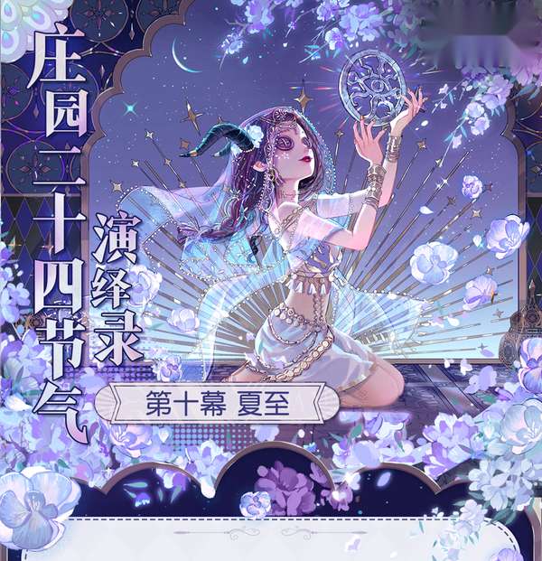 http://seogc.fp.ps.netease.com/file/685023c689814f2f38995930P3ZU7VeW06
