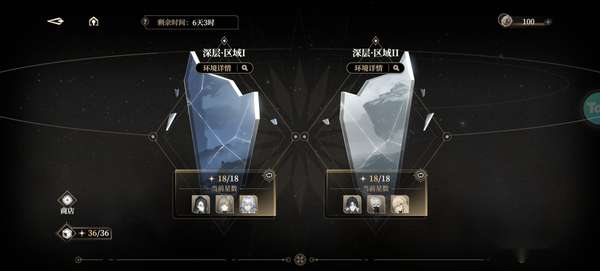 http://seogc.fp.ps.netease.com/file/6850bbffe22ecc78d47b5a3dDdE2EVou06