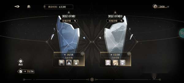 http://seogc.fp.ps.netease.com/file/6850bc0324cb4992577430b708khah8L06