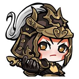 http://seogc.fp.ps.netease.com/file/6850bc38c18f20c7dce4c0055UKio4hj06