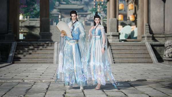 http://seogc.fp.ps.netease.com/file/6850beac456059bde47dea4b0ex9PBH506