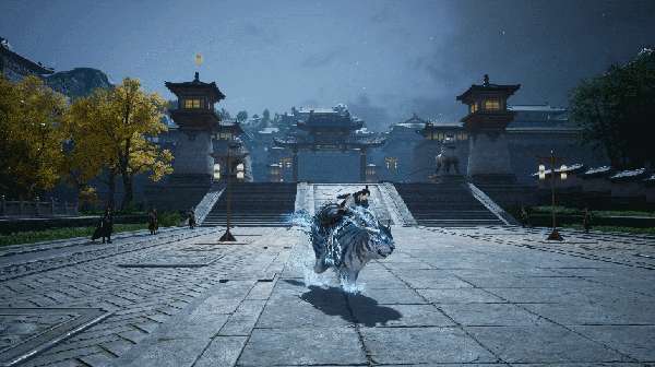 http://seogc.fp.ps.netease.com/file/6850bebaf53cc03775804b96Pq5GSQKm06