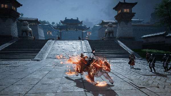 http://seogc.fp.ps.netease.com/file/6850bec07ef36c5507433adejCtO3zQh06