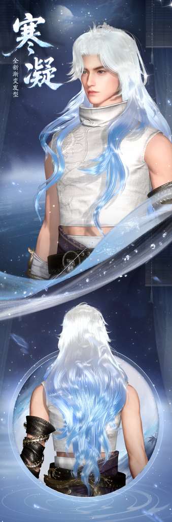 http://seogc.fp.ps.netease.com/file/6850bec467dd82b6d1322e93fdQhl9ss06