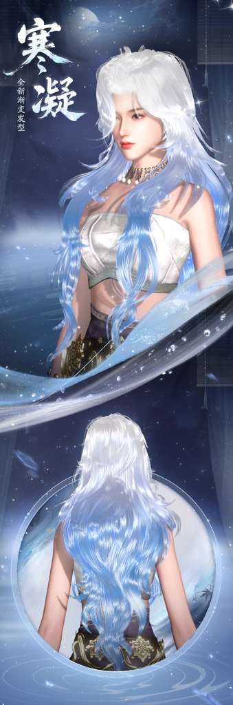 http://seogc.fp.ps.netease.com/file/6850bec81cb94b72b7f0099aP9DI2Fyo06
