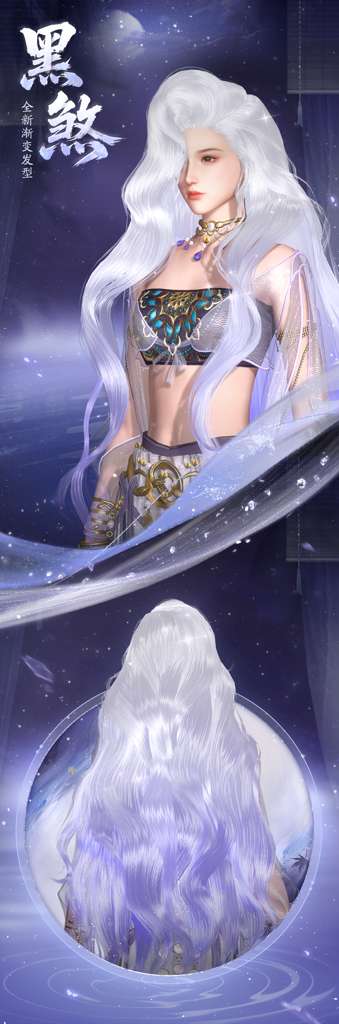 http://seogc.fp.ps.netease.com/file/6850bed05caff5bad889b088QZsSeNU406