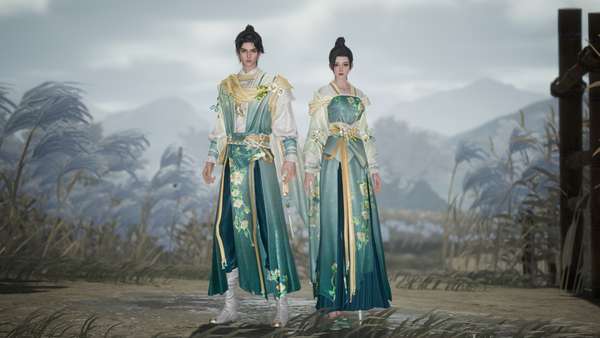 http://seogc.fp.ps.netease.com/file/6850bef10ead317774b45b0c1XJcVhMG06