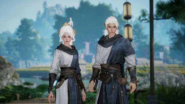 http://seogc.fp.ps.netease.com/file/6850bef7fafa008a7f7ab0d5g2Y5fA4806