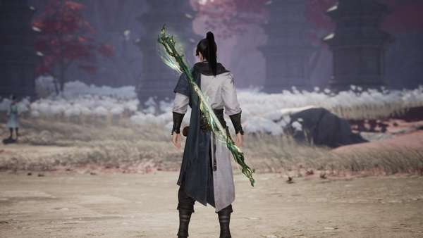 http://seogc.fp.ps.netease.com/file/6850beffd864d5f828484893001oxdBA06