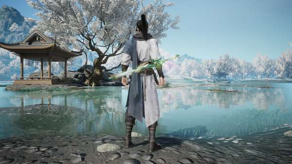 http://seogc.fp.ps.netease.com/file/6850bf0dcdd5b8fbdfd703fa2wjtoazv06