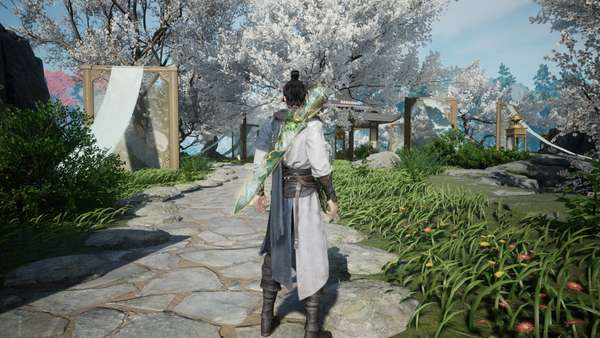 http://seogc.fp.ps.netease.com/file/6850bf1738d40591265d5321H1Hem1Oy06