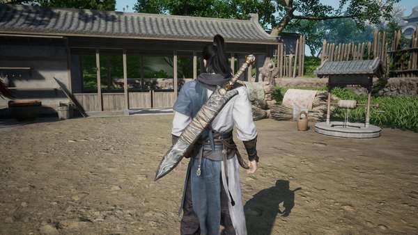 http://seogc.fp.ps.netease.com/file/6850bf3547f4b80559e2ef2aMmex3M2L06