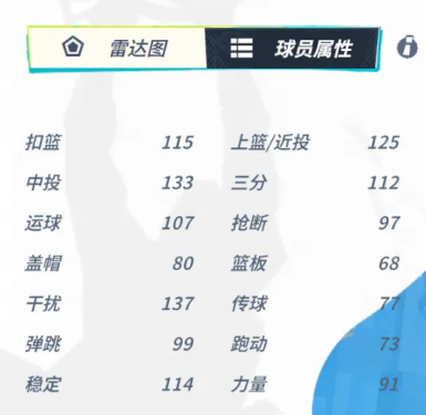 http://seogc.fp.ps.netease.com/file/6850d6c2613e50e70d78523bdCfMBCi906