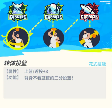 http://seogc.fp.ps.netease.com/file/6850d6c9565db64361a0e5a6TuiEgYHp06
