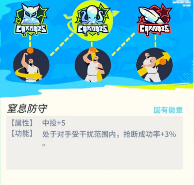 http://seogc.fp.ps.netease.com/file/6850d6caed6f9a3cfc2d66e25AWrJipv06