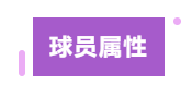 http://seogc.fp.ps.netease.com/file/6850d6cc4f3f7e01d67fd873YipGZKS406