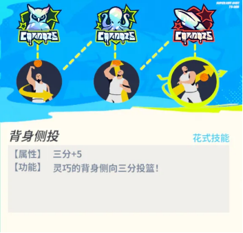 http://seogc.fp.ps.netease.com/file/6850d6cf4ab03ff8873ded4do66uoqdg06