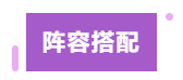 http://seogc.fp.ps.netease.com/file/6850d6ec20ef7930abbf5177NKQUY5WK06