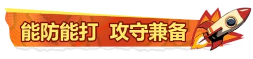 http://seogc.fp.ps.netease.com/file/6850d6f58470cfb762bbbfd3NWLuZ4lb06
