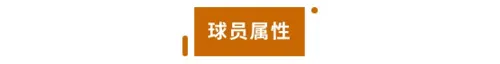 http://seogc.fp.ps.netease.com/file/6850d702502d8a1c3d12bf448WviW1AY06