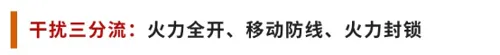 http://seogc.fp.ps.netease.com/file/6850d703f64568c62db3a165l4v0HoAB06