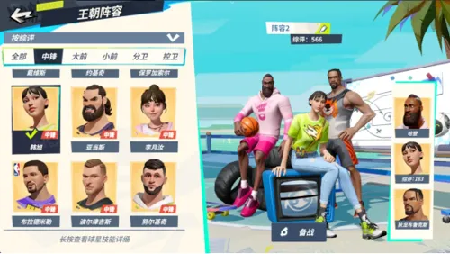 http://seogc.fp.ps.netease.com/file/6850d70452e21ec1e837c9c2Lp88it1p06