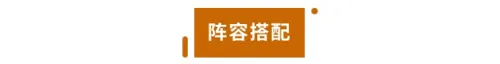 http://seogc.fp.ps.netease.com/file/6850d70486e16d8f30fa9a45dovcUlNl06