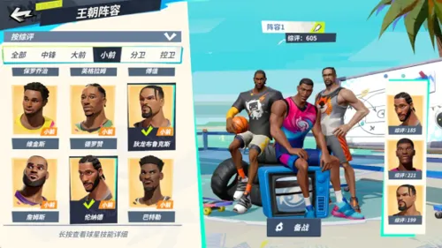 http://seogc.fp.ps.netease.com/file/6850d704a5ec41a5c9526559x7CC62Zl06