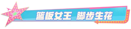 http://seogc.fp.ps.netease.com/file/6850d70553202a2e8b6164368UmZyKlF06