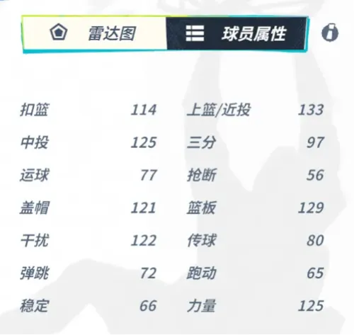 http://seogc.fp.ps.netease.com/file/6850d70ec894ff795506cc64N3KS3pZp06