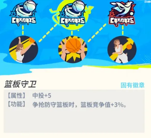 http://seogc.fp.ps.netease.com/file/6850d70f190fd6eedcc40b707KW1bb1706