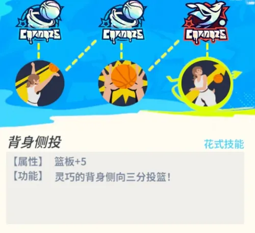 http://seogc.fp.ps.netease.com/file/6850d7104971ec2845cc60b1D2KMdj2q06