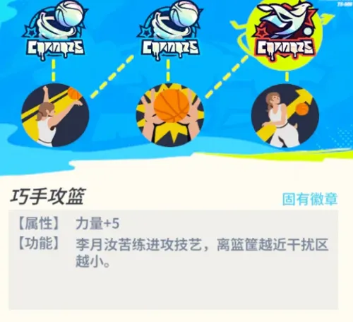 http://seogc.fp.ps.netease.com/file/6850d710e8b6297a9f8750debLjv5A6J06