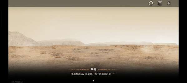 http://seogc.fp.ps.netease.com/file/6850f6bf35173e999c590be2GxpiI0Tg06